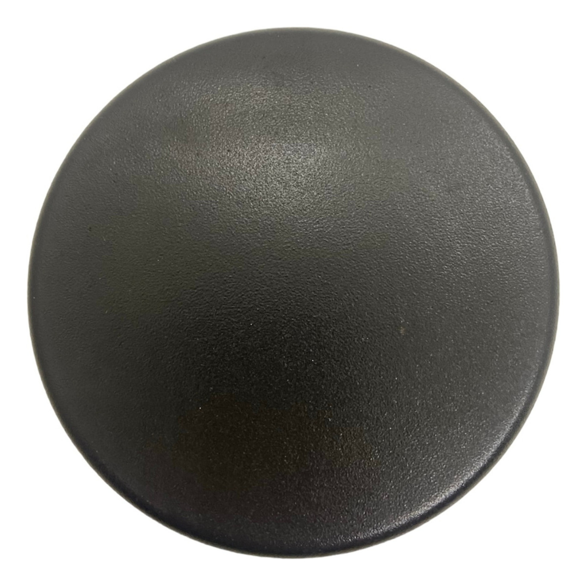 Tapa Repartellamas Rapido Semi Brillante Para Cocina Ariston