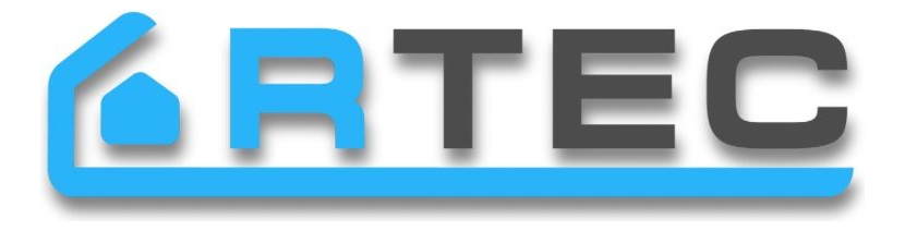 Eje Soporte Tambor Lavasecarropas Longvie L8010 L8012 8kg - Imagen 10