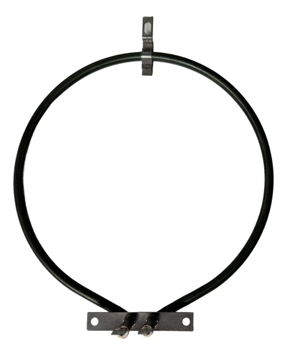Resistencia Circular Para Horno Electrico 7889 Florencia