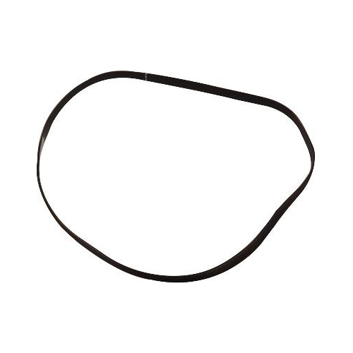 Correa 1198 Para Lavarropas Ariston Original Varios Modelos