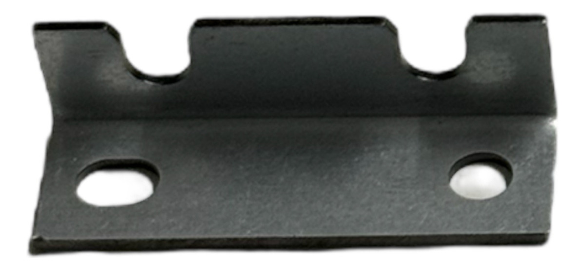 Kit Para Unir Sa8 1d + Ua8 1d Freezer Y Heladera Ariston - Imagen 8