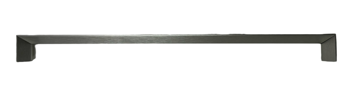 Manija Para Horno Fa3 Ariston Original - Imagen 2