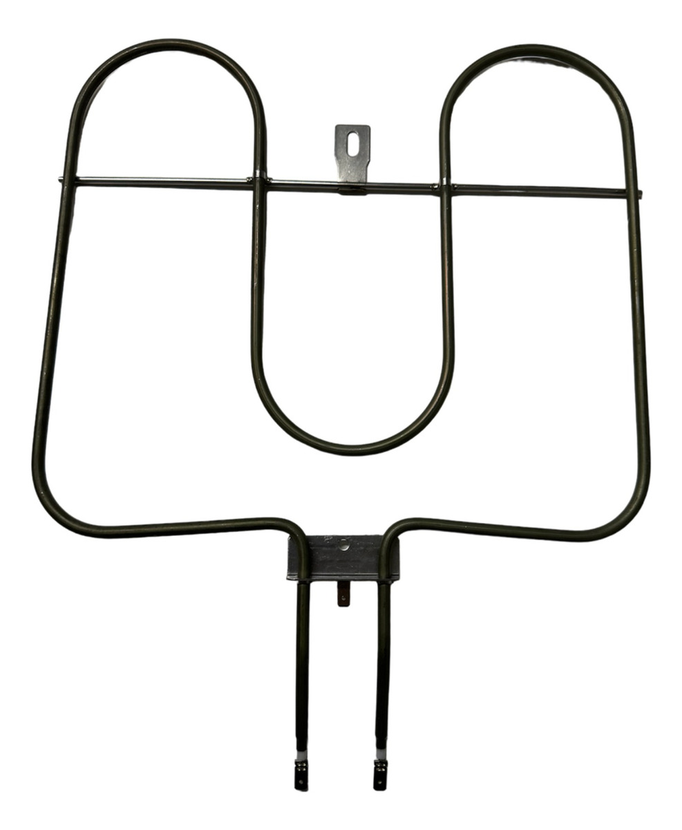 Resistencia Inferior Piso Horno Eléctrico Longvie Original