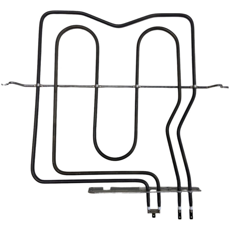 Resistencia Superior Doble Horno Eléctrico Ariston Fm11 G640