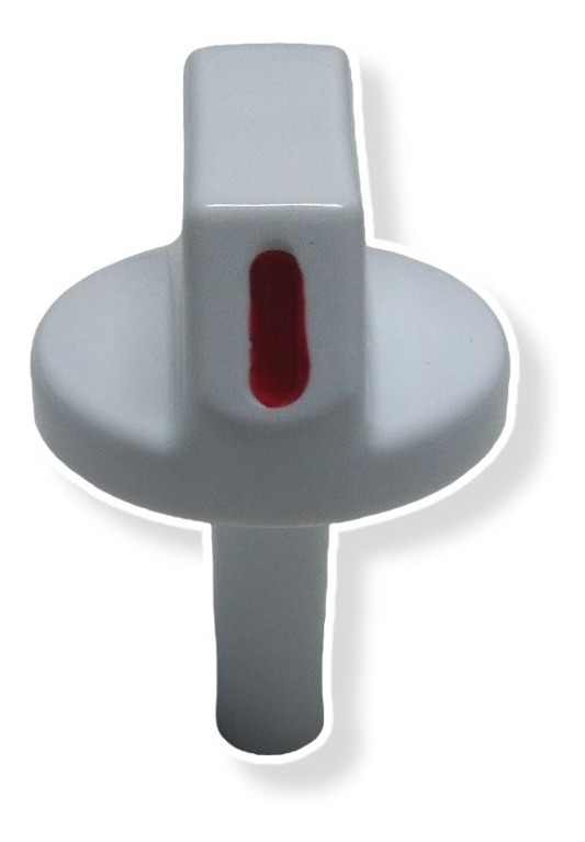 Juego Perilla Para Cocina Patrick Blanco Varios Modelos - Imagen 3