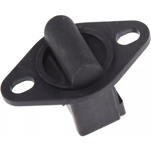 Termostato Secarropas Ariston Aqc9bf7t1ag