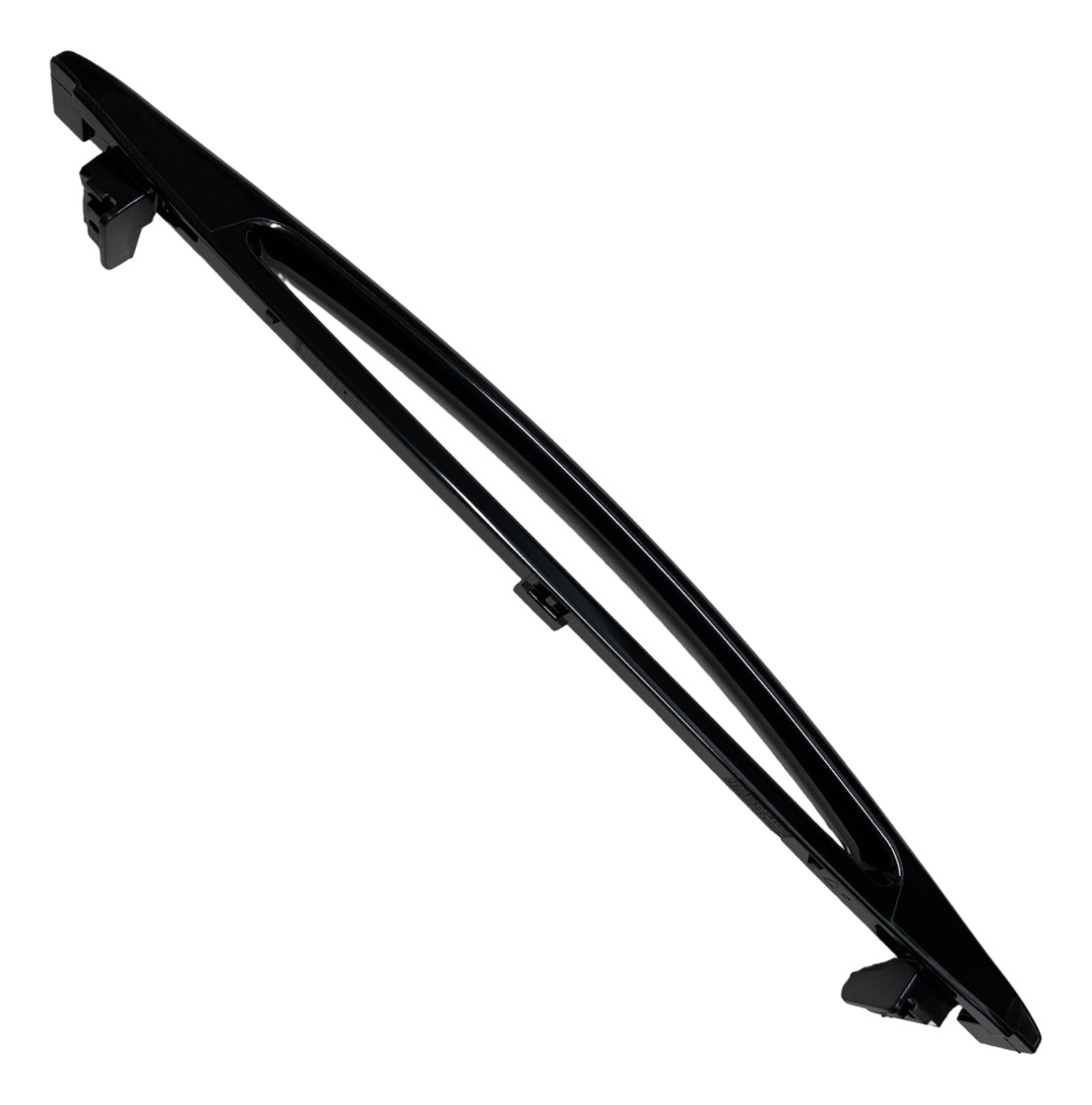 Manija De Puerta Horno Cocian Ariston Cg64 Cx65 Cx650 - Imagen 5