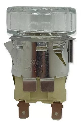 Portalampara Sin Lampara Para Cocina Varios Modelos Original - Imagen 4