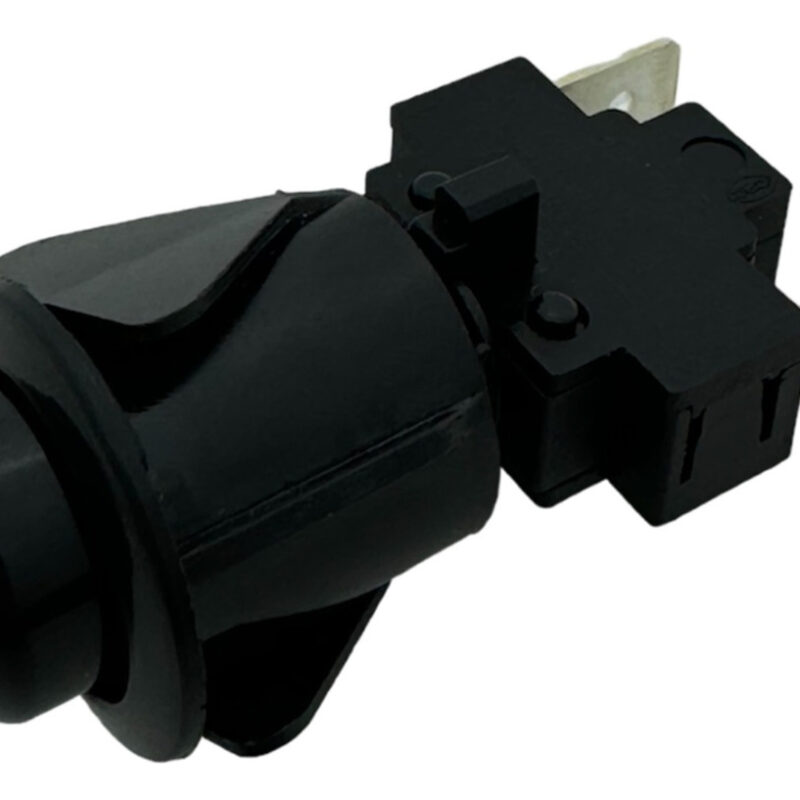 Boton Kit Conjunto Interruptor Cocina Ariston Cg54sg1 H