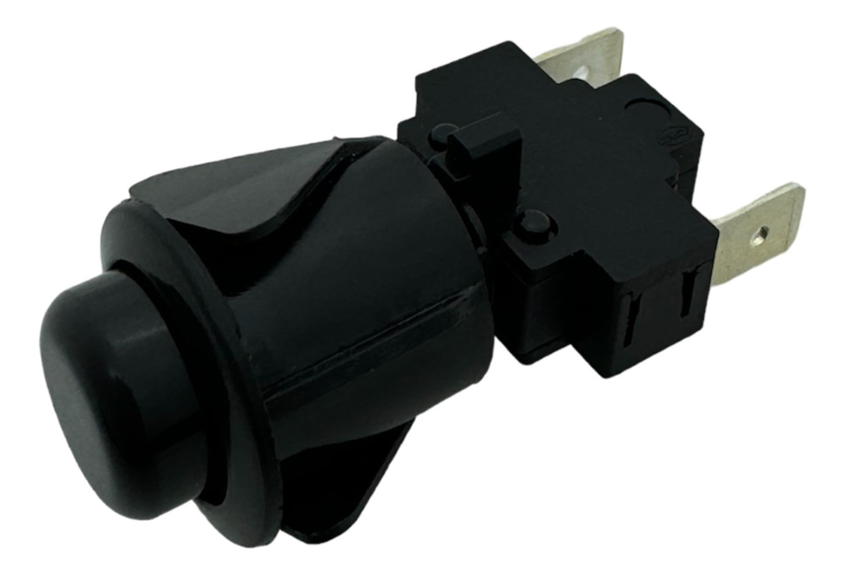 Boton Kit Conjunto Interruptor Cocina Ariston Cg54sg1 H