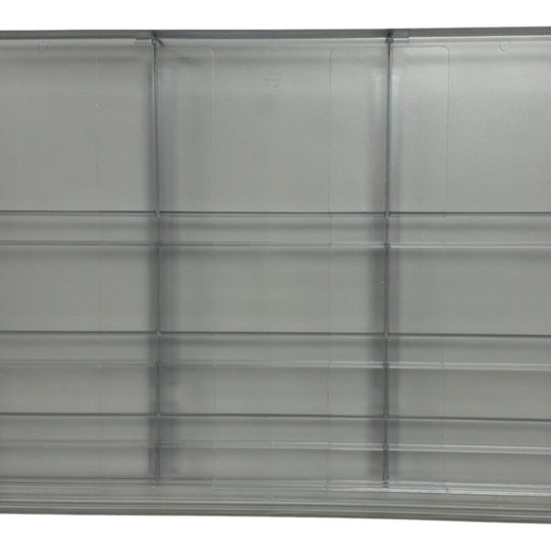 Estante Multiuso Para Heladera No Frost Whirlpool Original