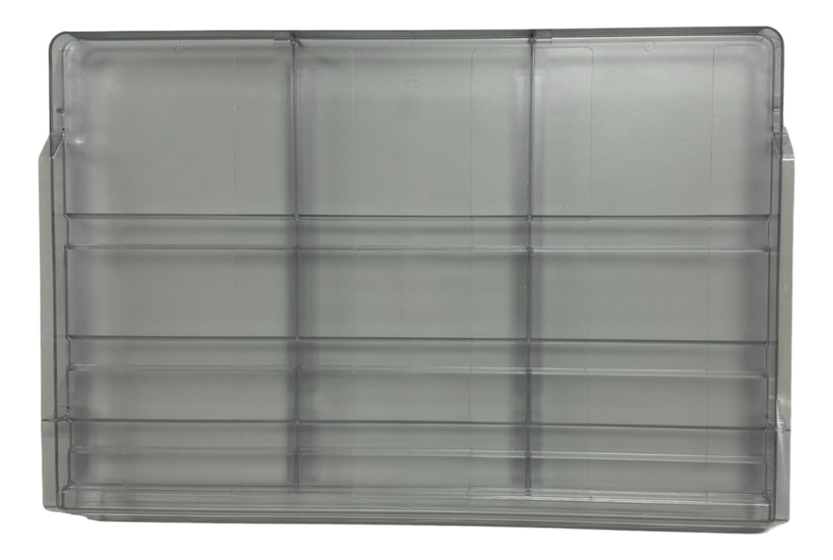 Estante Multiuso Para Heladera No Frost Whirlpool Original