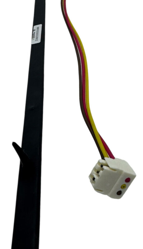 Sonda Ntc Cableada (entrada) Termotanque Ariston Vls Evo