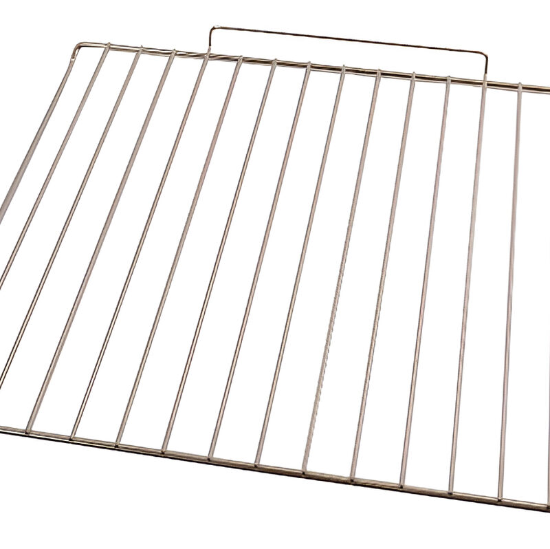 Rejilla De Horno Plana Para Fi7871spixa Ariston Original