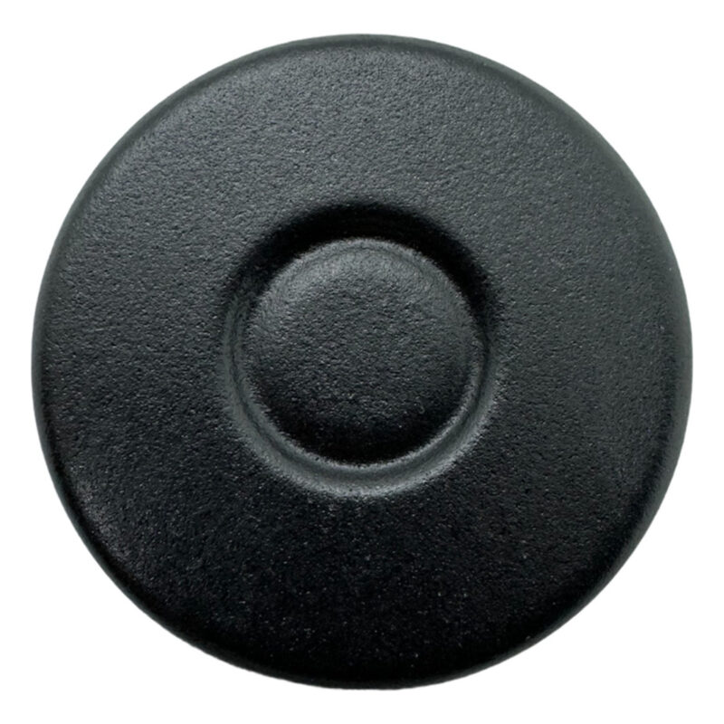 Tapa Chica Mate P/ Hornalla De Cocina Longvie Varios Modelos