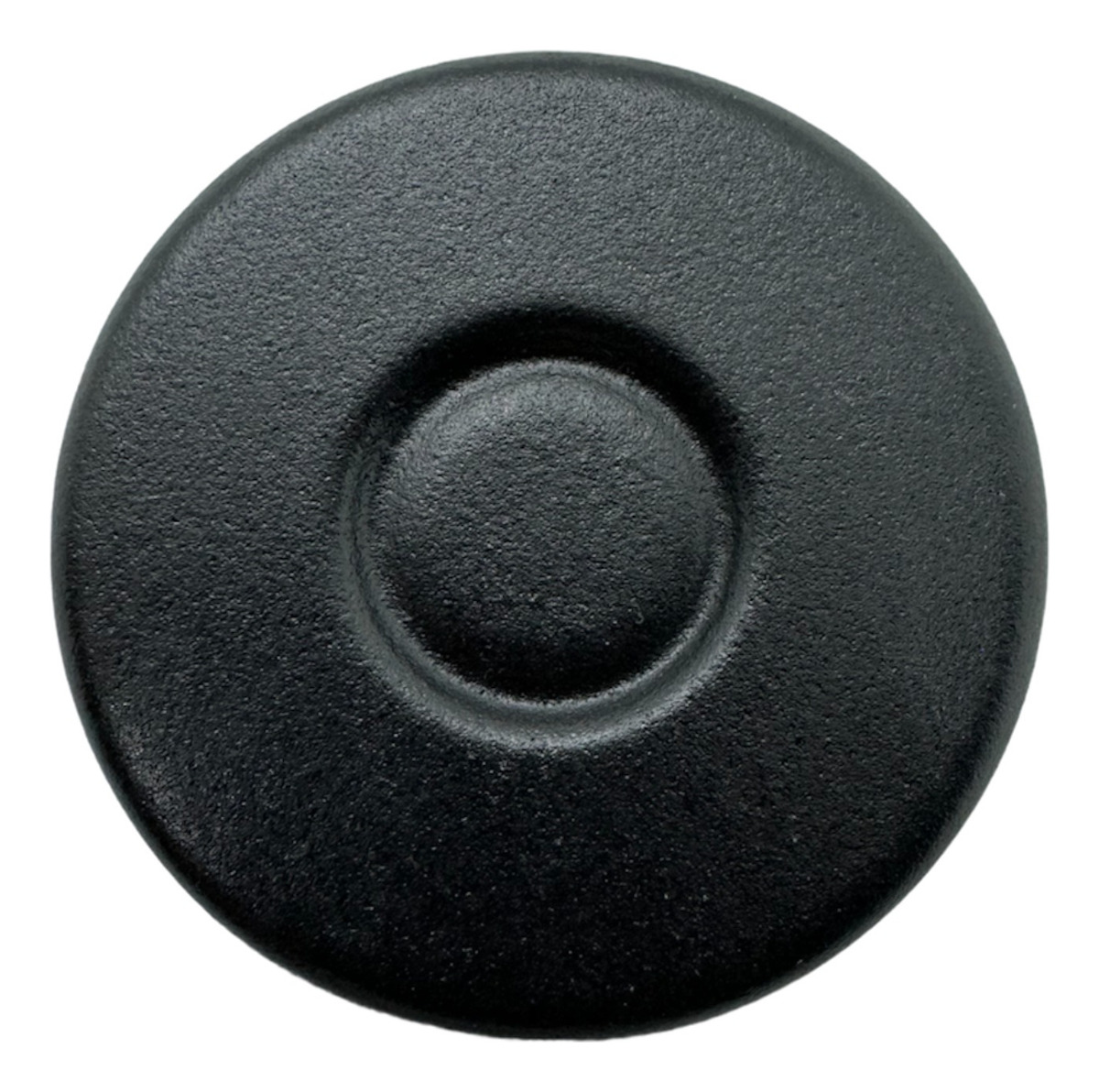 Tapa Chica Mate P/ Hornalla De Cocina Longvie Varios Modelos