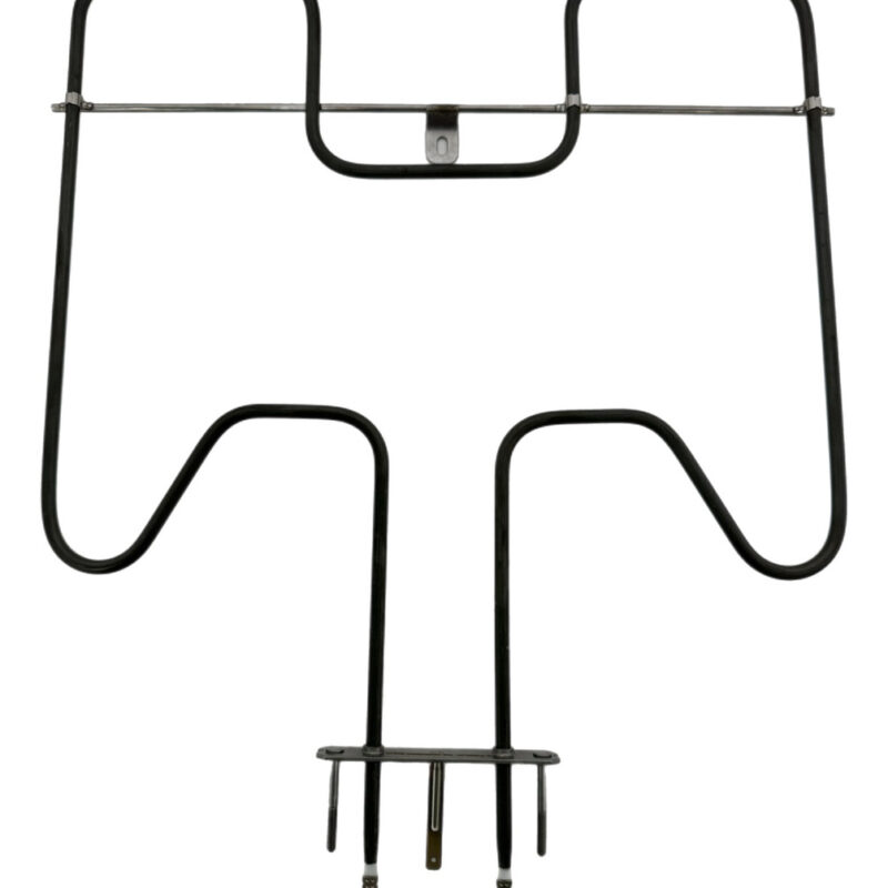 Resistencia Grill Superior Para Horno Fa3 Ariston Original