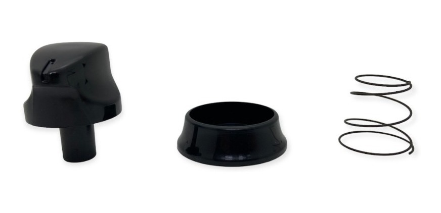 Perilla Original Para Cocina Ariston Cg54gs1 X H