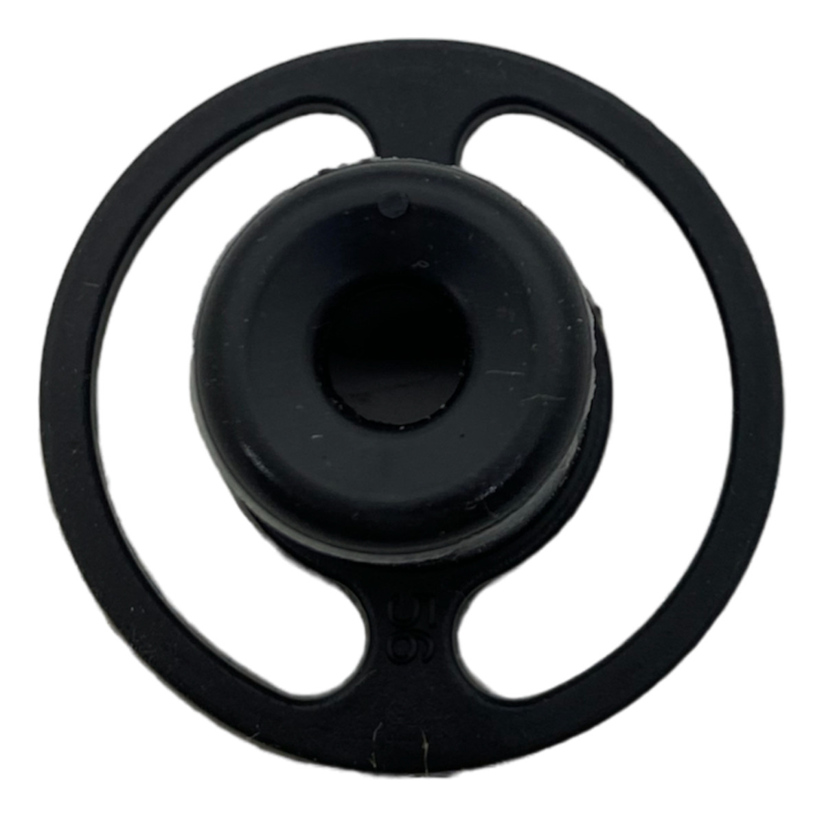 Valvula De Drenaje Para Heladera Tre44ak/ab Original - Imagen 2