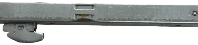 Bisagra Para Horno Ariston Original Varios Modelos