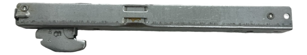 Bisagra Para Horno Ariston Original Varios Modelos