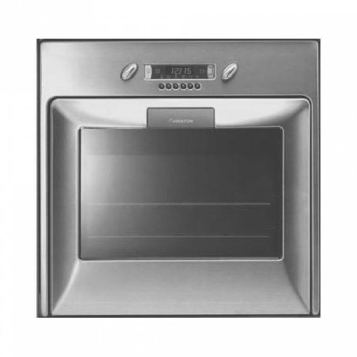 Programador Timer Para Cocina Ariston Cp0v9 - Imagen 6