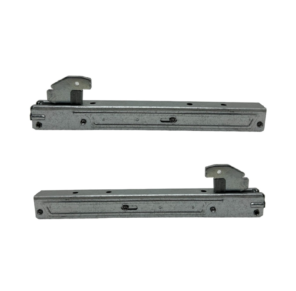 Bisagra De Cocina Ariston Cg54sg1 Originales