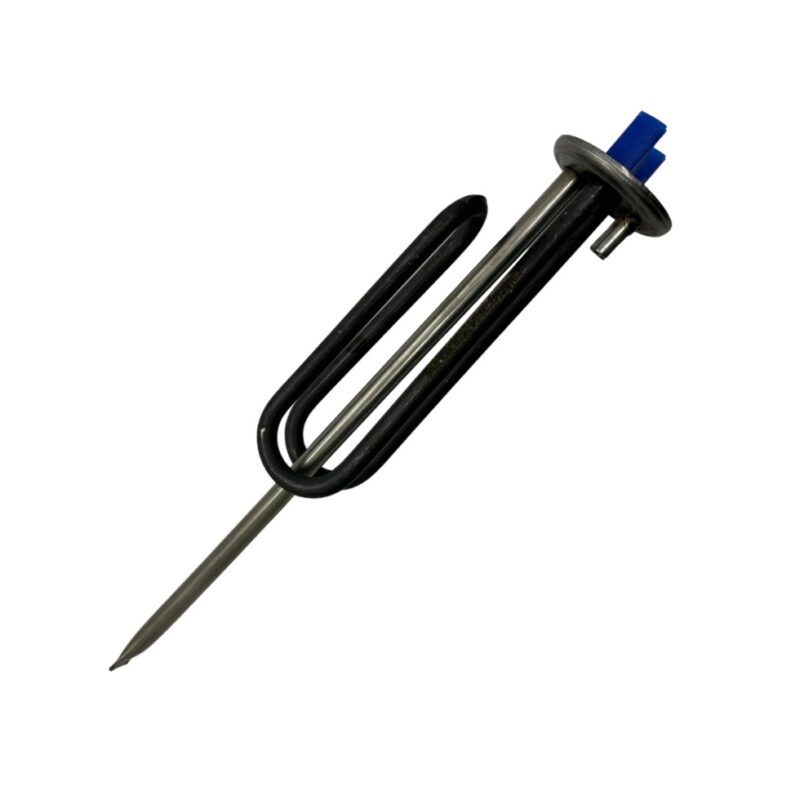 Resistencia P/ Termotanque Electrico Longvie Te60f Original