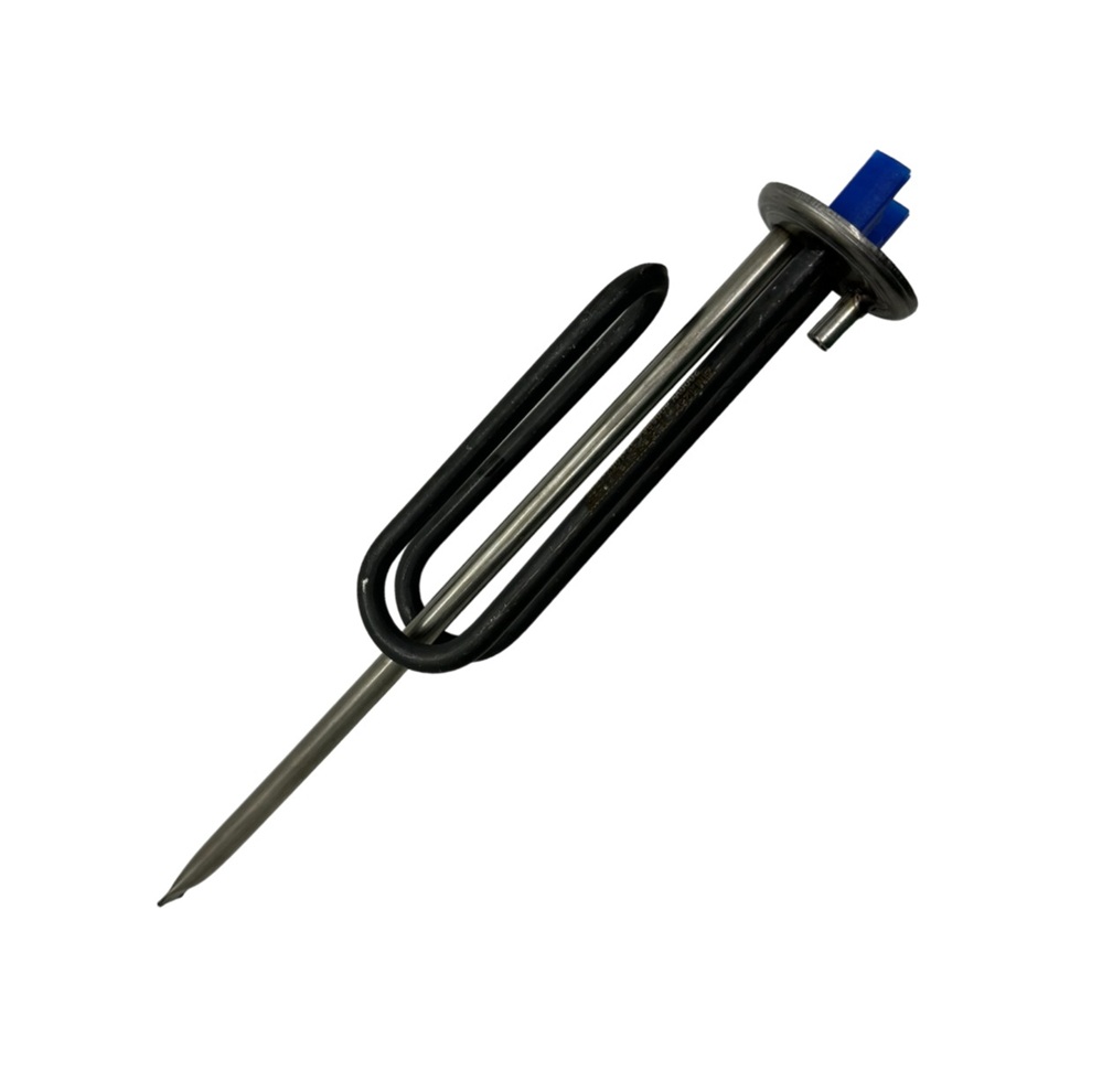 Resistencia P/ Termotanque Electrico Longvie Te60f Original