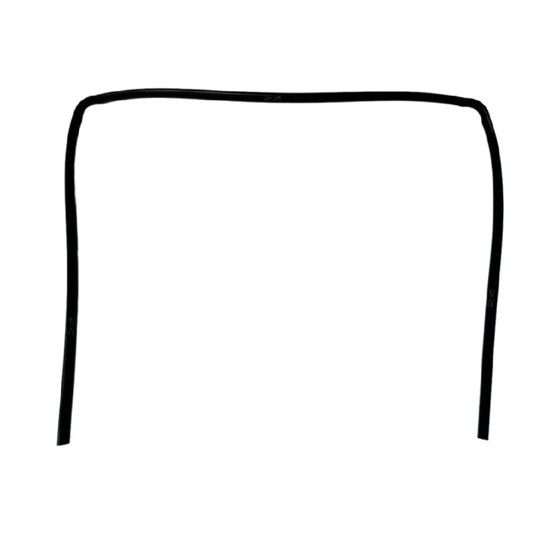 Burlete Puerta De Horno Cocina Ariston G640 Original