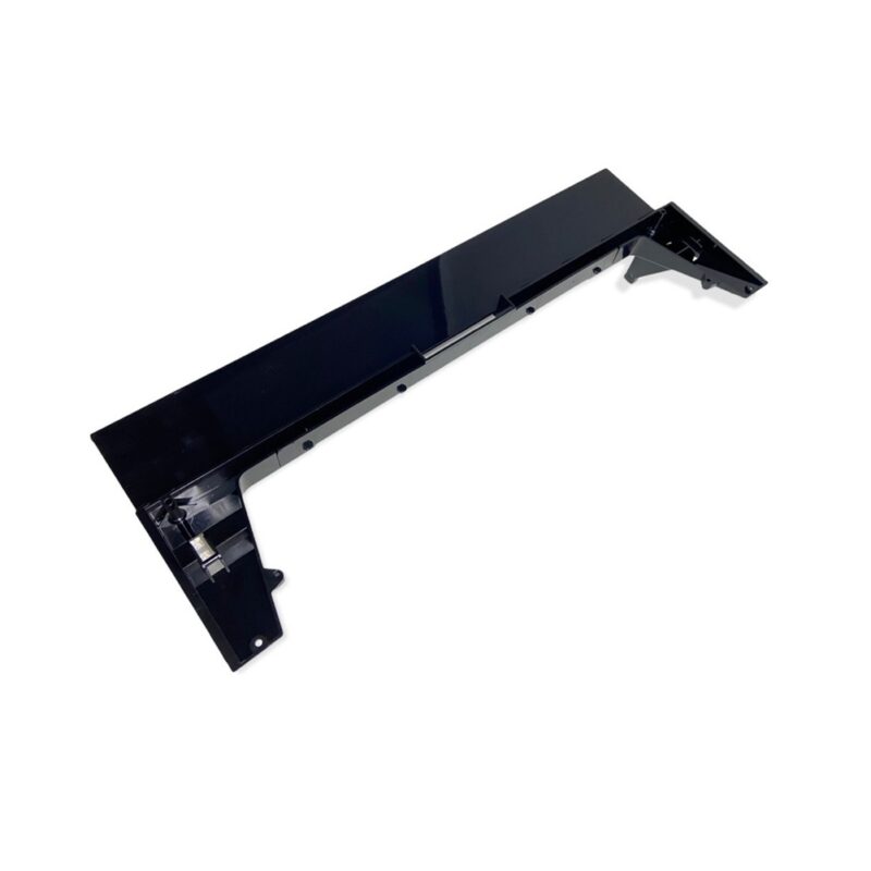 Soporte Puerta Calienta Platos Cocina Ariston Cg64