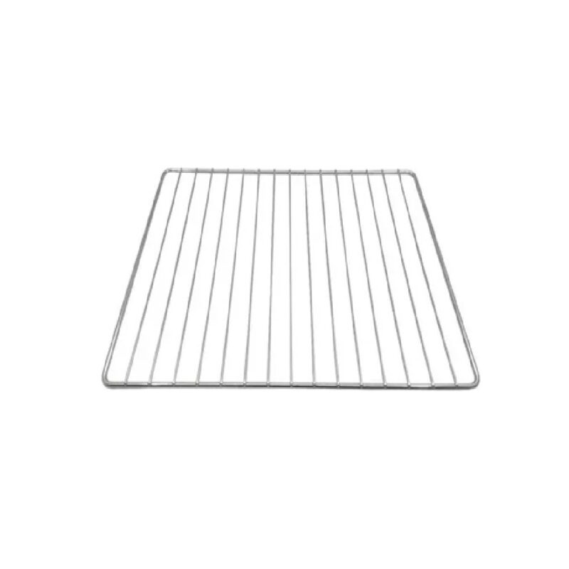 Reja Para Cocina Ariston Cg64 65 G640 Fb21 52 Fbg