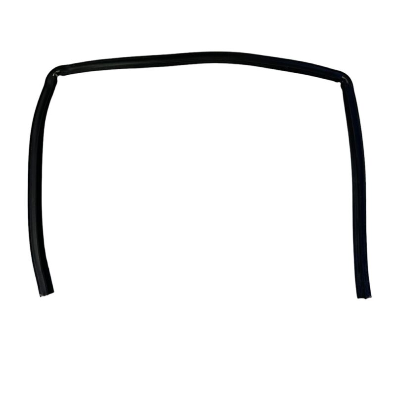 Burlete Puerta Horno Cocina Whirlpool Original Wfb56 Wfx56x