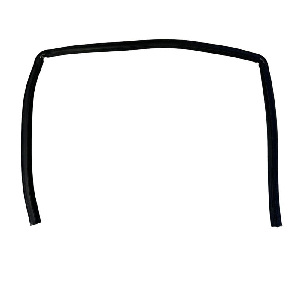 Burlete Puerta Horno Cocina Whirlpool Original Wfb56 Wfx56x