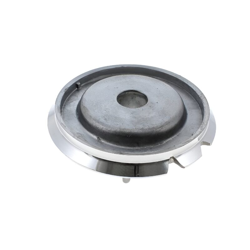Base Quemador Difusor Para Hornalla Cocina Ariston G84