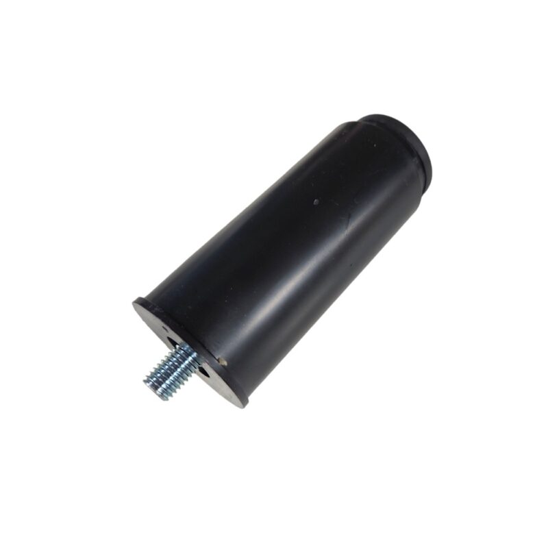 Pata Regulable Para Nivelar Cocina Ariston Varios Modelos