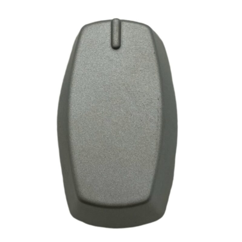 Perilla Para Cocina A Gas Ariston Original Varios Modelos