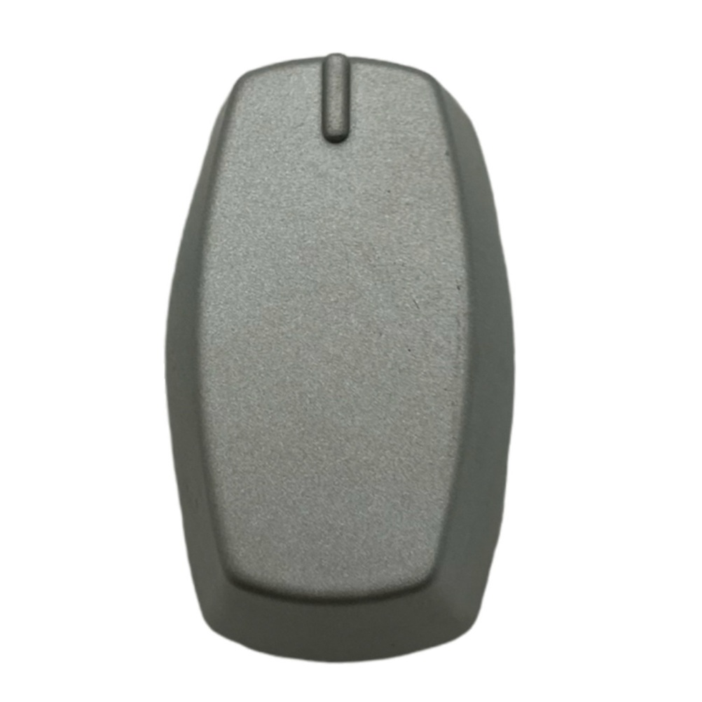 Perilla Para Cocina A Gas Ariston Original Varios Modelos