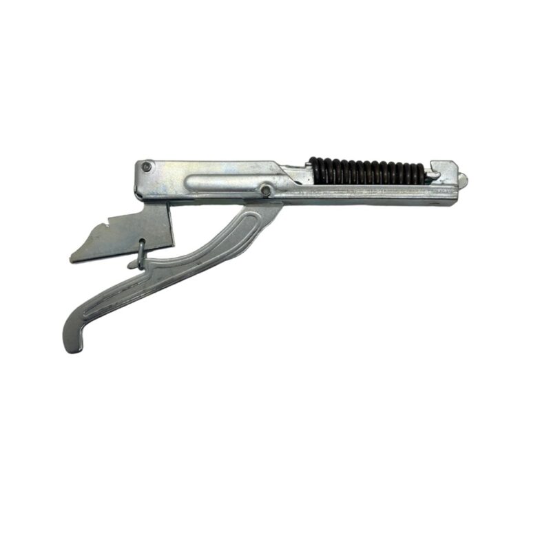 Bisagra Puerta Horno Para Cocina Eslabon Lujo Efm56 Original