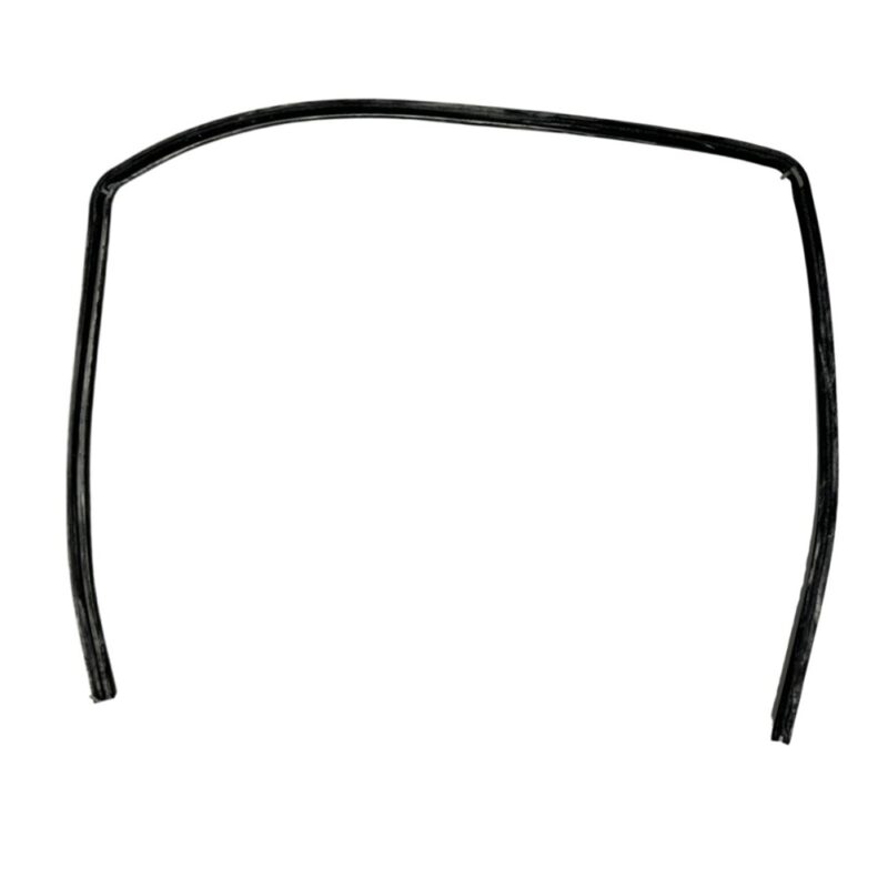 Burlete Puerta Horno Para Cocina Wf160 Whirlpool Original