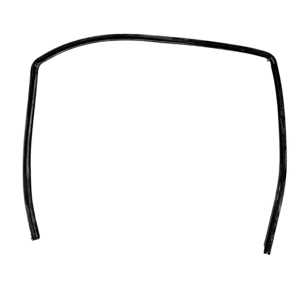 Burlete Puerta Horno Para Cocina Wf160 Whirlpool Original