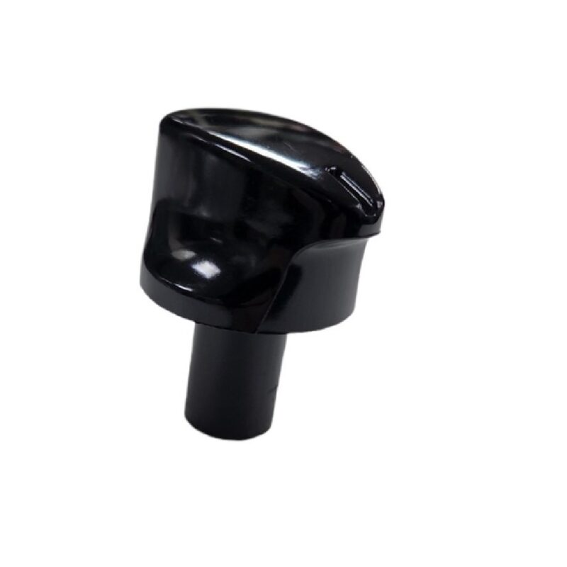 Perilla Para Cocina Ariston Modelo Cx65 Cg64 Original