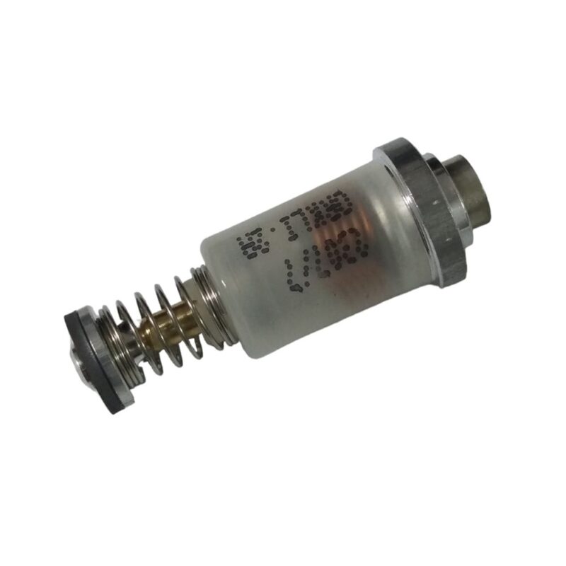 Elemento Activo Para Horno Cocina A Gas Longvie Original