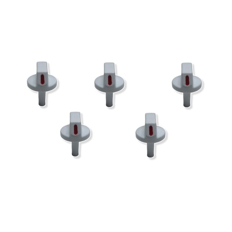 Juego Perilla Para Cocina Patrick Blanco Varios Modelos