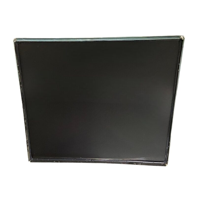 Placa Quemadores Para Anafe Ariston Nra640lx Original