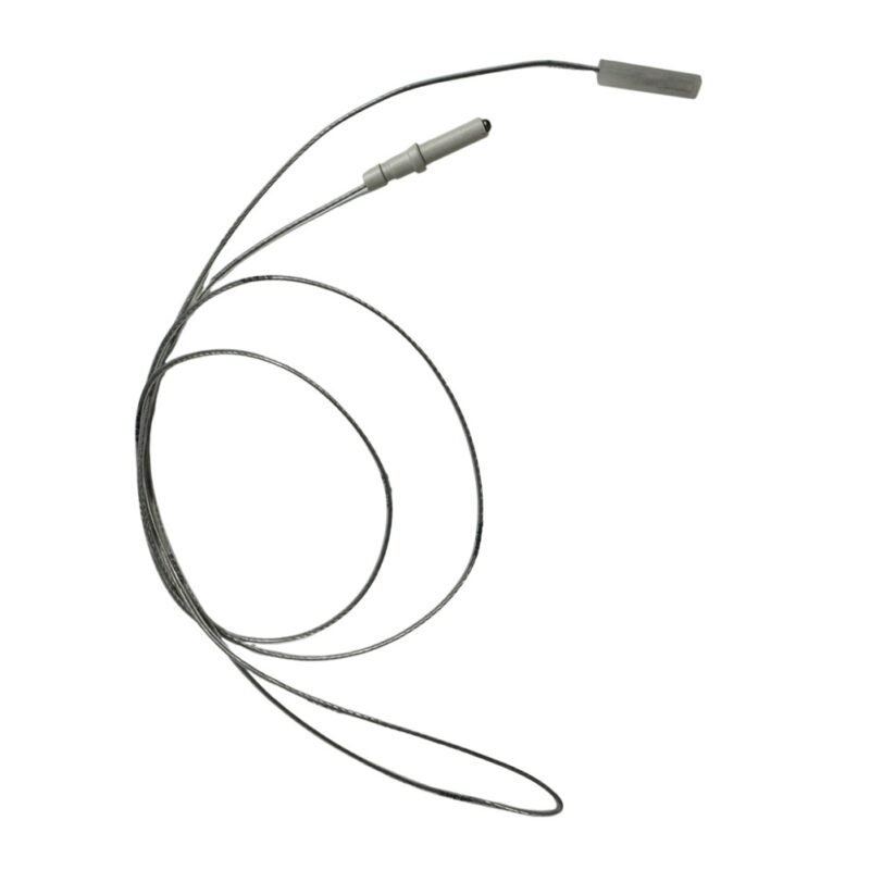 Bujia Con Cable Para Anafe A16601x Longvie Original