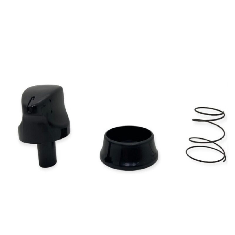 Perilla Original Para Cocina Ariston Cg54gs1 X M