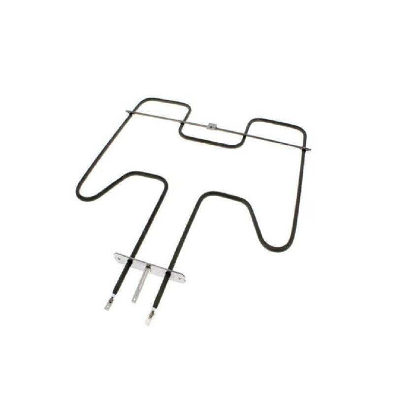 Resistencia Superior Grill Para Horno Ariston Fa5 844 Origin