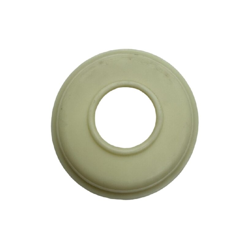 Sello De Goma O Junta Para Termotanque Electrico Señorial