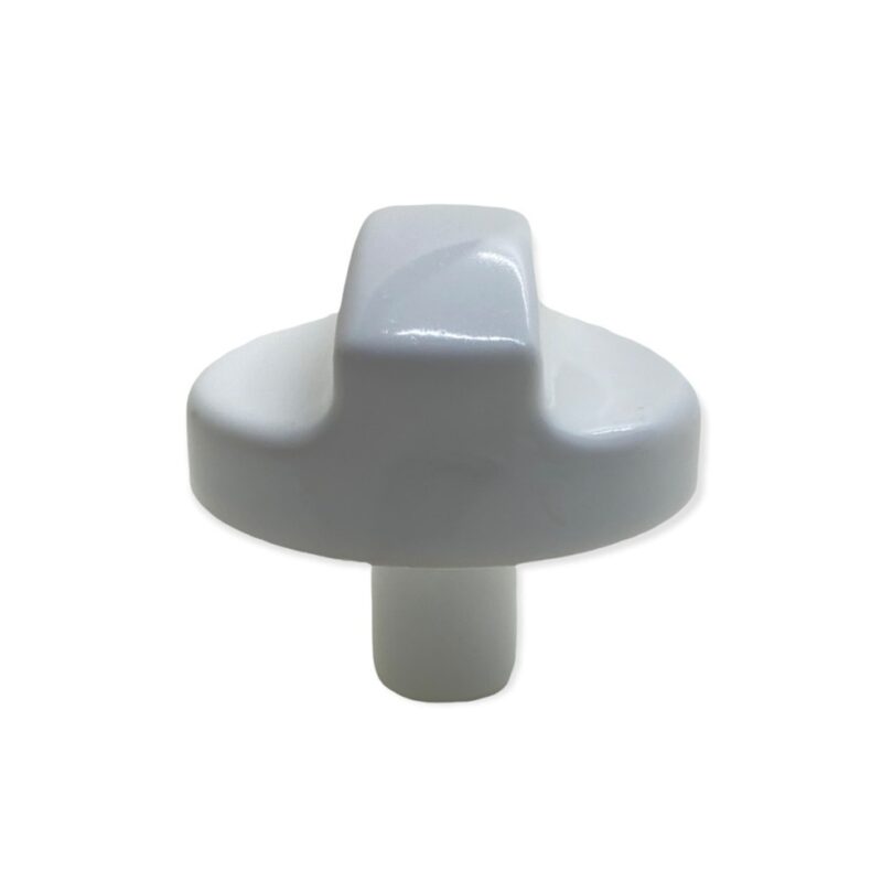 Perilla Sin Pollera Para Cocina Longvie Varios Modelos Blanc